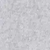 Farbe Grau