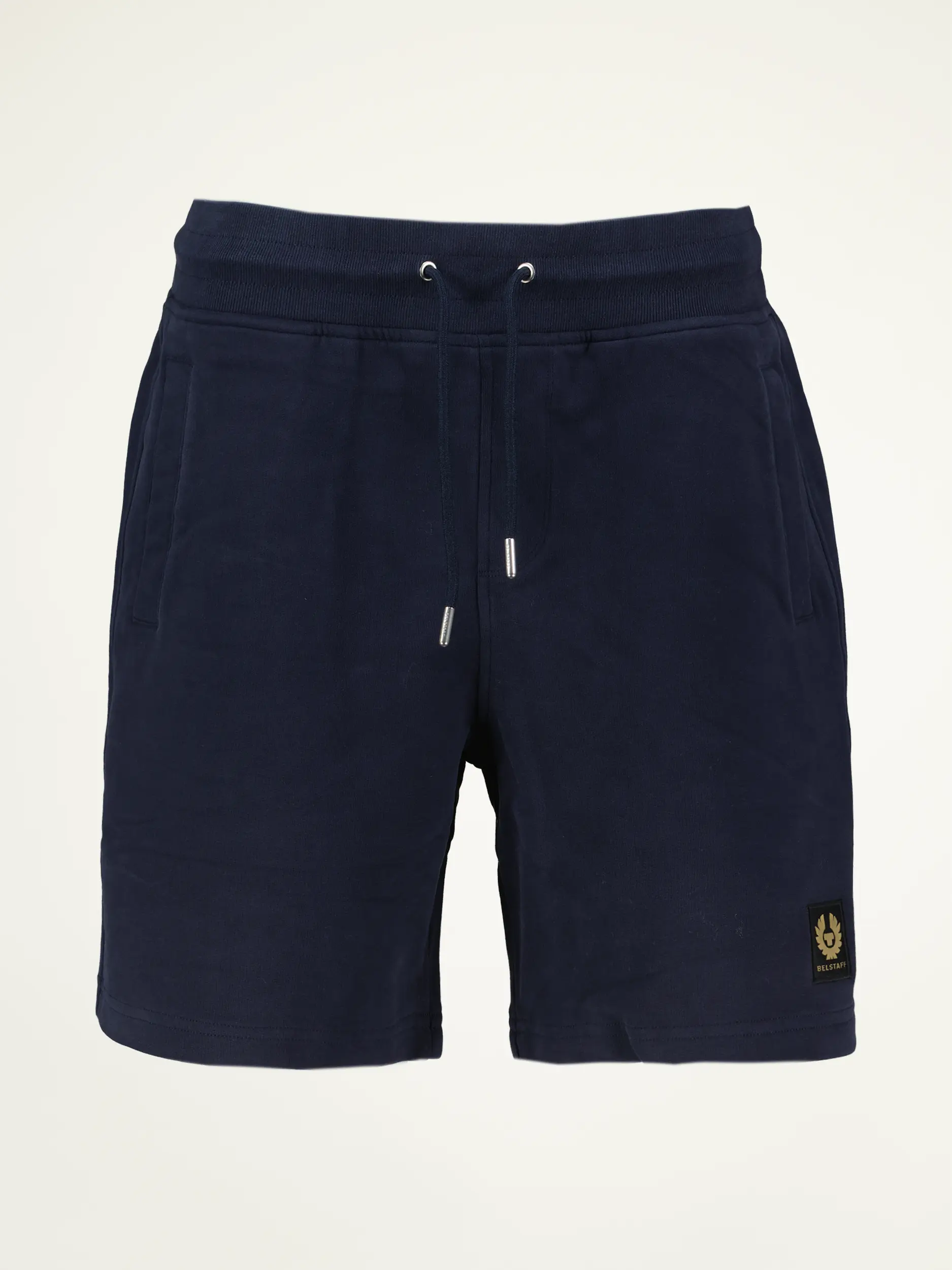 Bermuda - Artikelansicht - Farbe: Blau