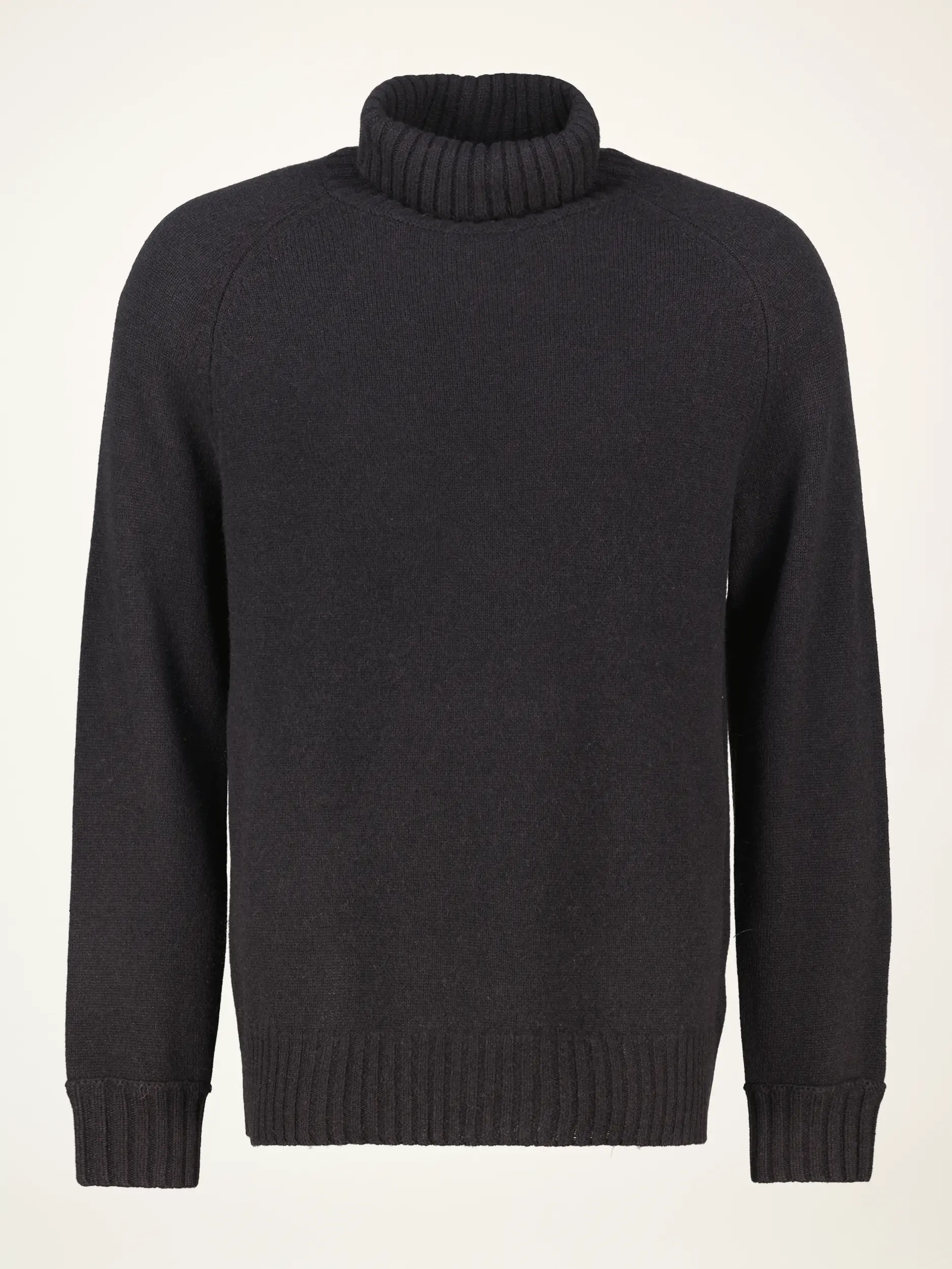 Pullover aus Kaschmir langarm - Artikelansicht