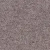 Farbe Braun