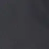 Farbe 