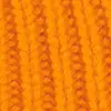 Orange_190