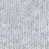 Farbe Grau