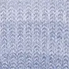 Farbe Blau