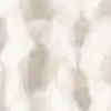 Farbe 