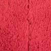 Farbe Rot