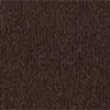 Farbe 