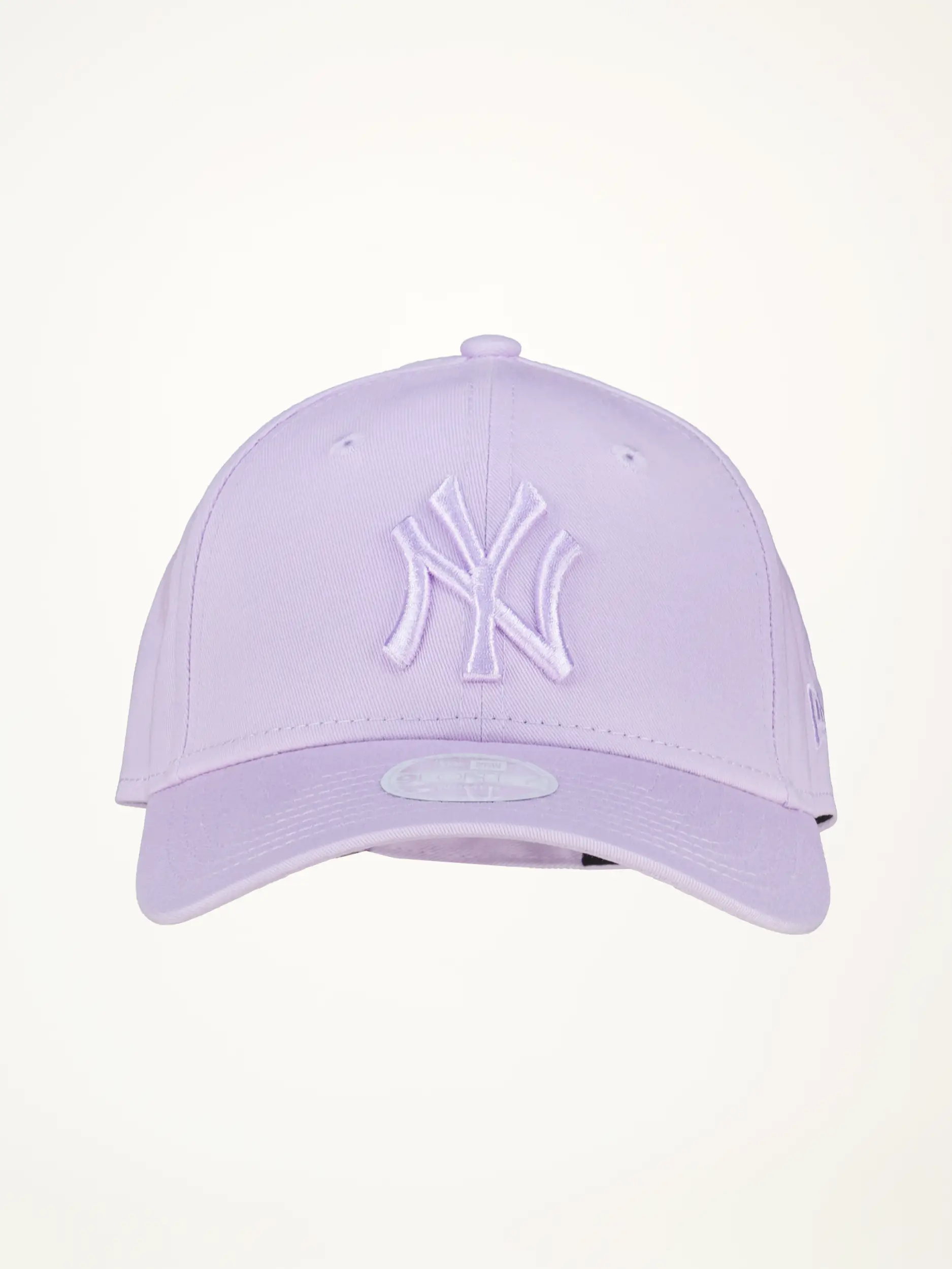 Cap - Artikelansicht - Farbe: Violett Cap - Artikelansicht - Farbe: Violett