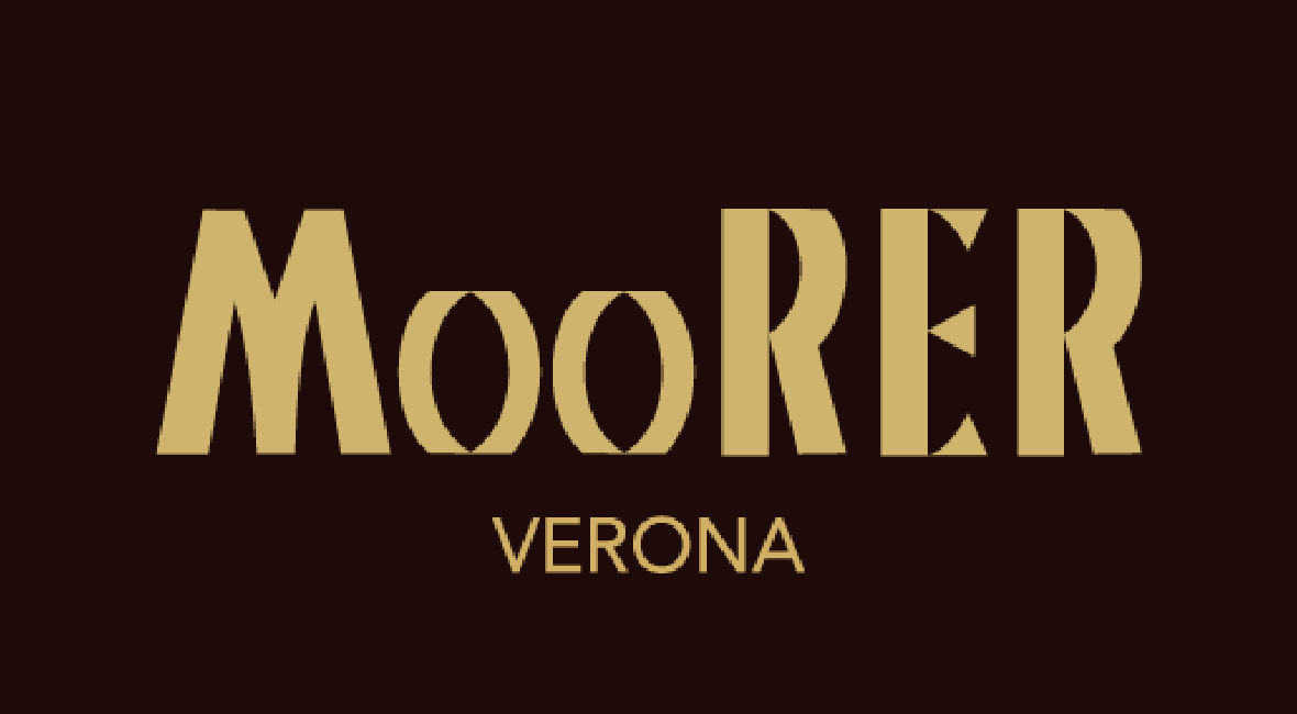 MooRER