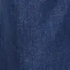 Farbe Blau