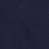 Farbe Blau