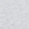 Farbe Grau
