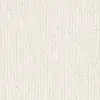 Creme_100