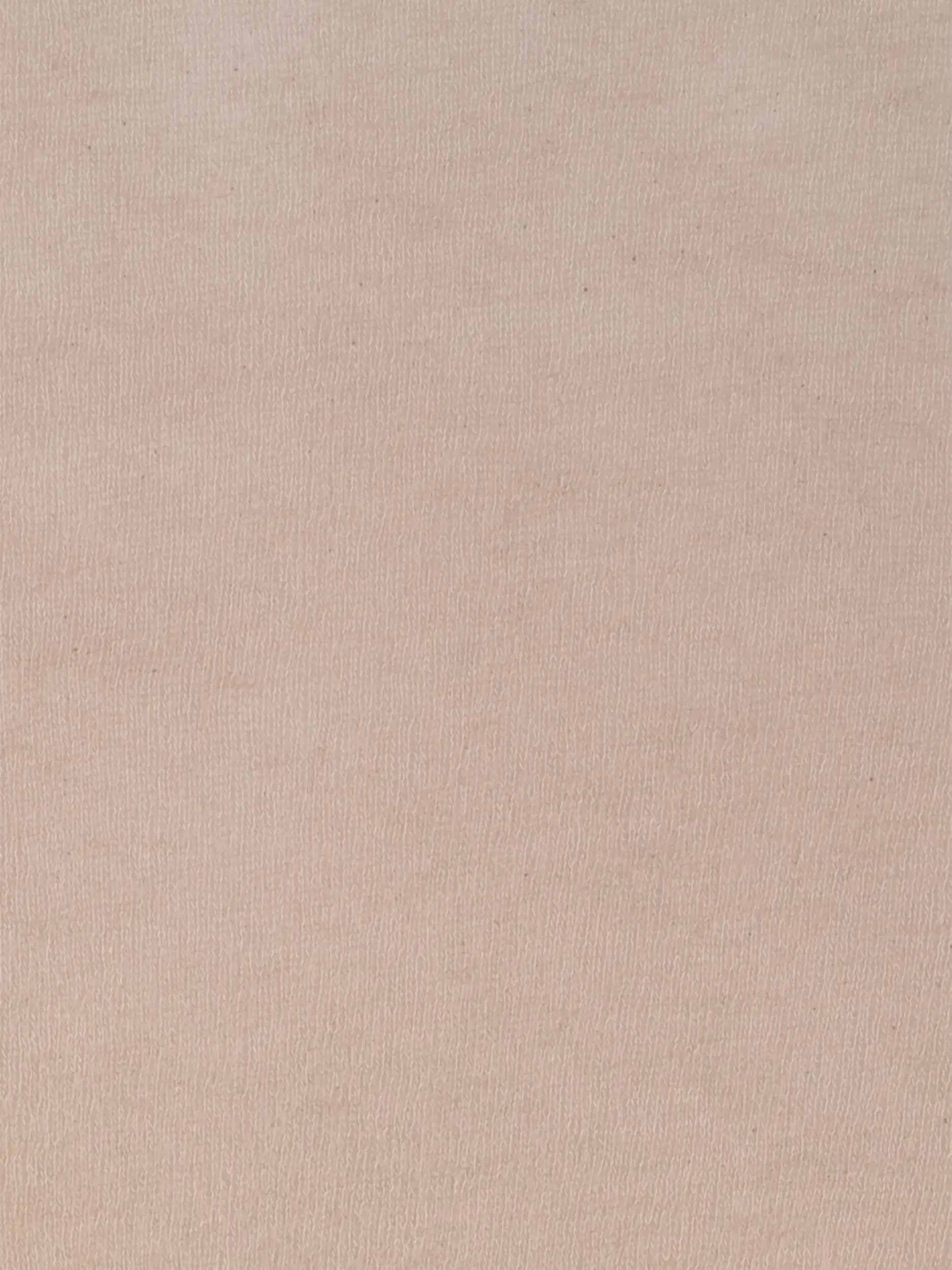 Schal aus Kaschmir - Artikel weitere Detailansicht 1 - Farbe: Beige