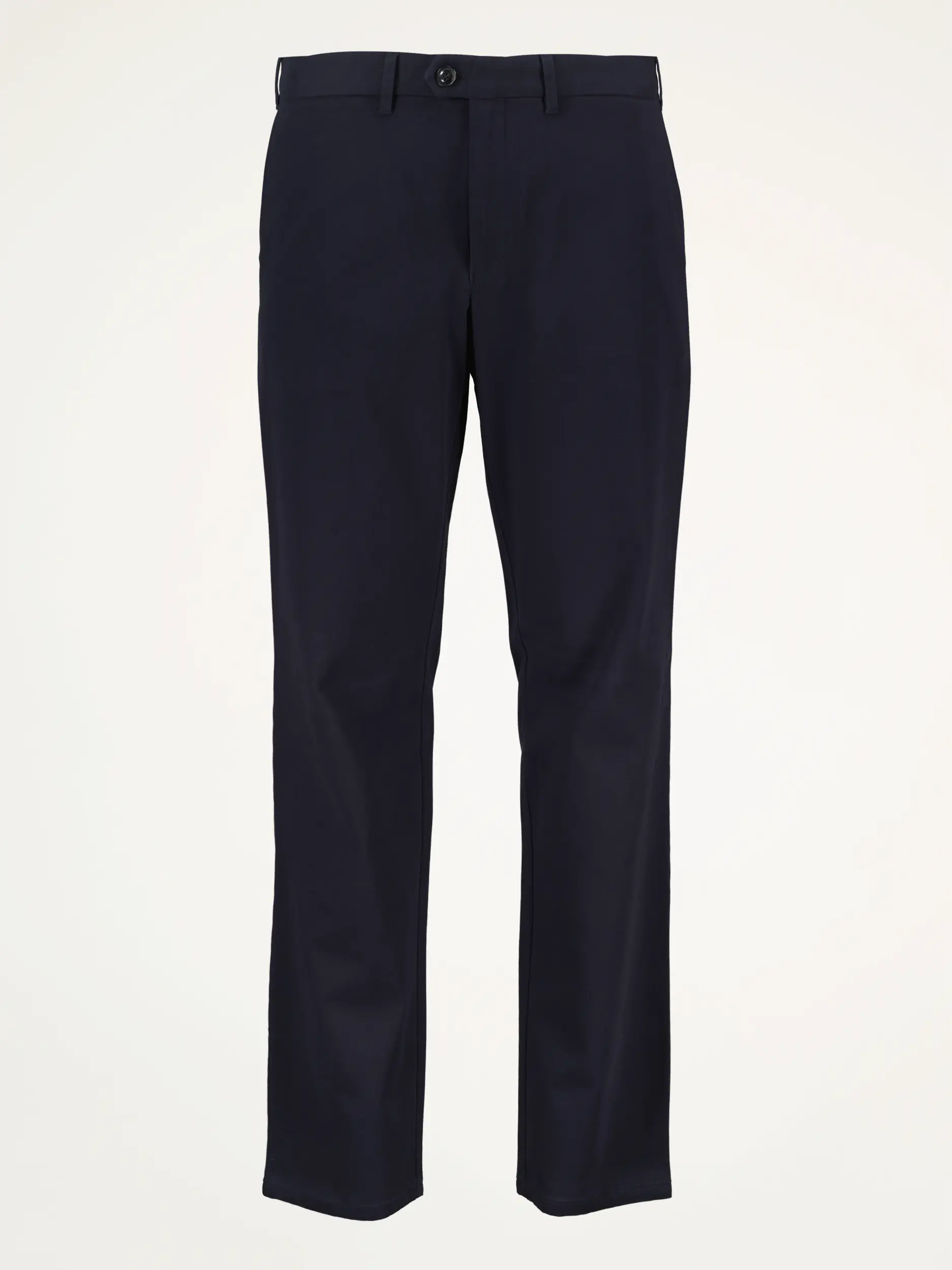 Hose 'Jasper' - Artikelansicht - Farbe: Blau
