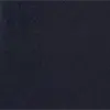Farbe Gelb