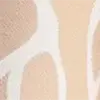 Farbe Braun