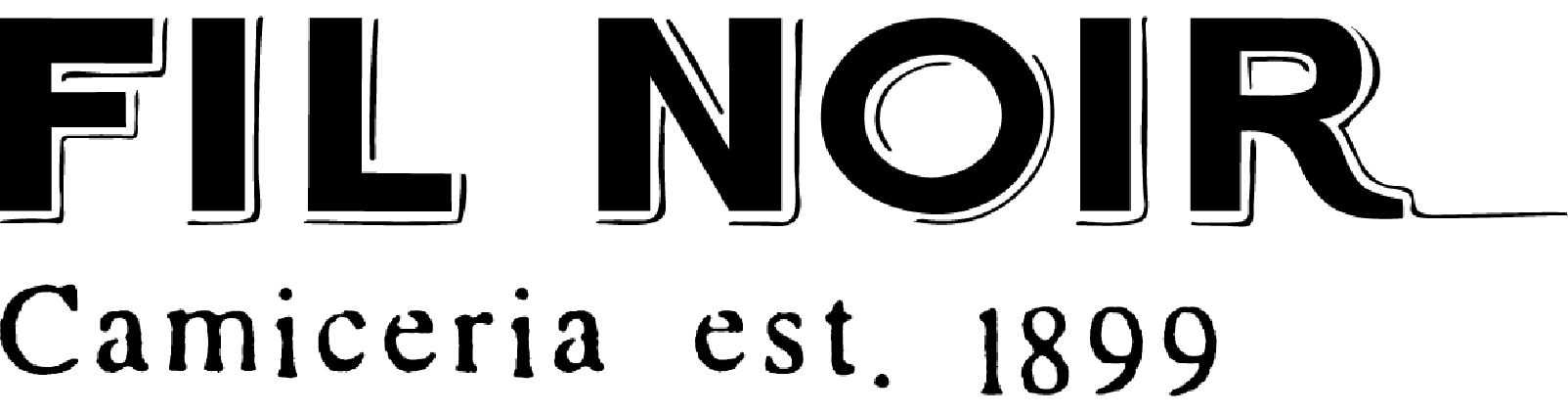 Fil Noir