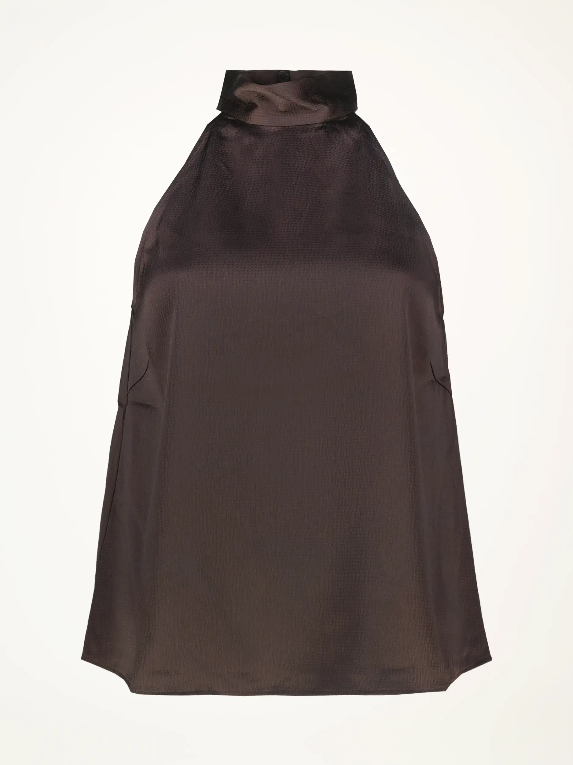 Top 'Sarheos' - Artikelansicht - Farbe: Braun