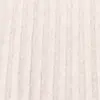 Beige_700