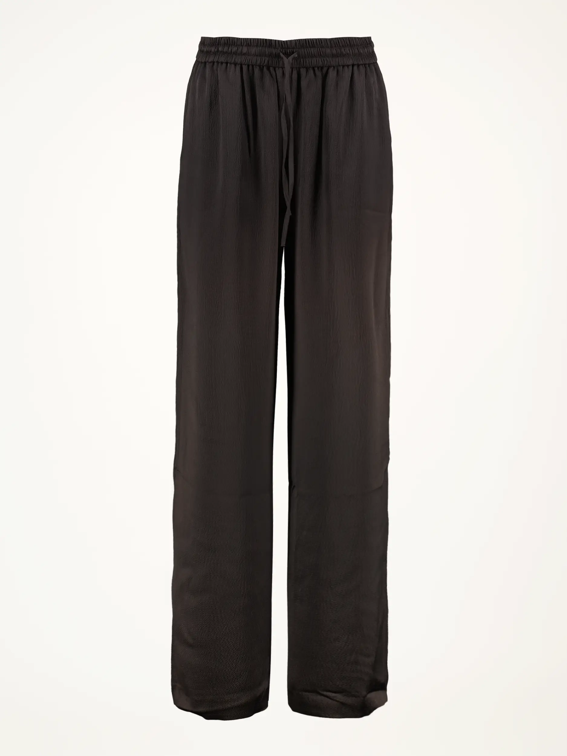 Hose 'Sahelena' - Artikelansicht - Farbe: Braun