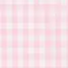 Rosa&Pink_311
