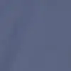 Farbe Blau