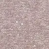 Farbe 
