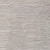 Beige_700