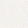 Farbe Gelb