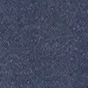 Blau_480