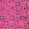 Rosa&Pink_323