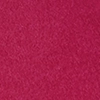 Farbe 