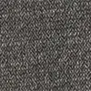 Farbe Braun