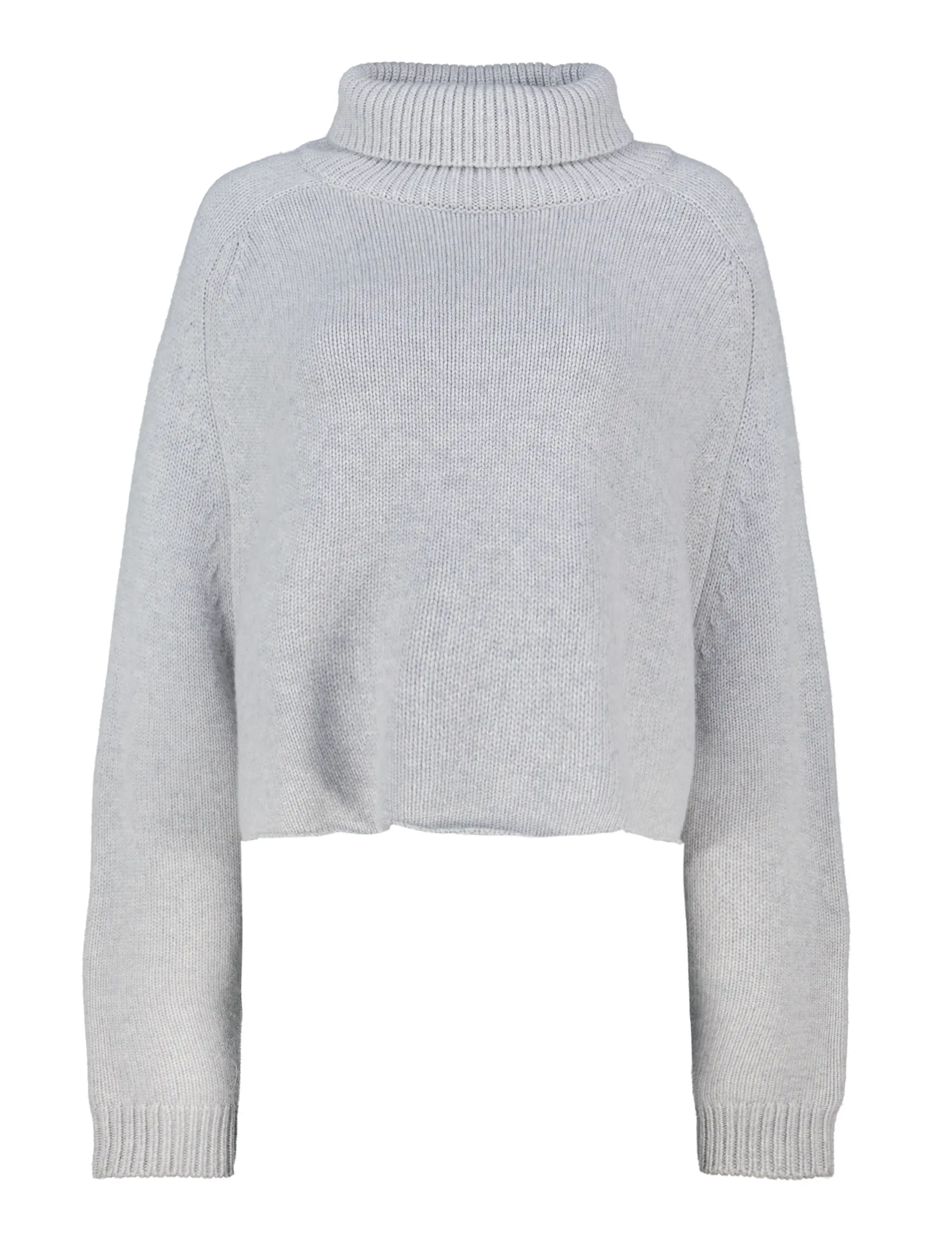 Pullover 'Cathie' - Artikel Vorderseite