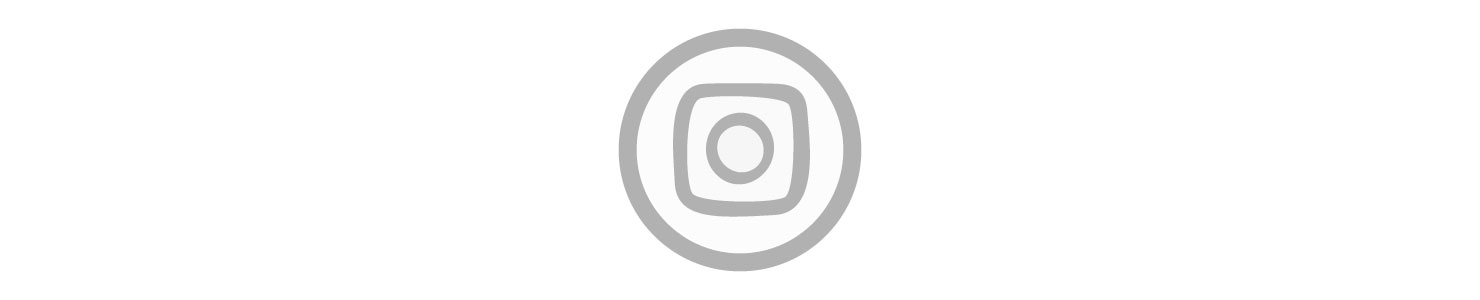 Hier finden Sie unsere Instagramseite