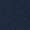 Blau_480
