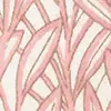 Farbe 