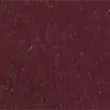 Farbe Grau