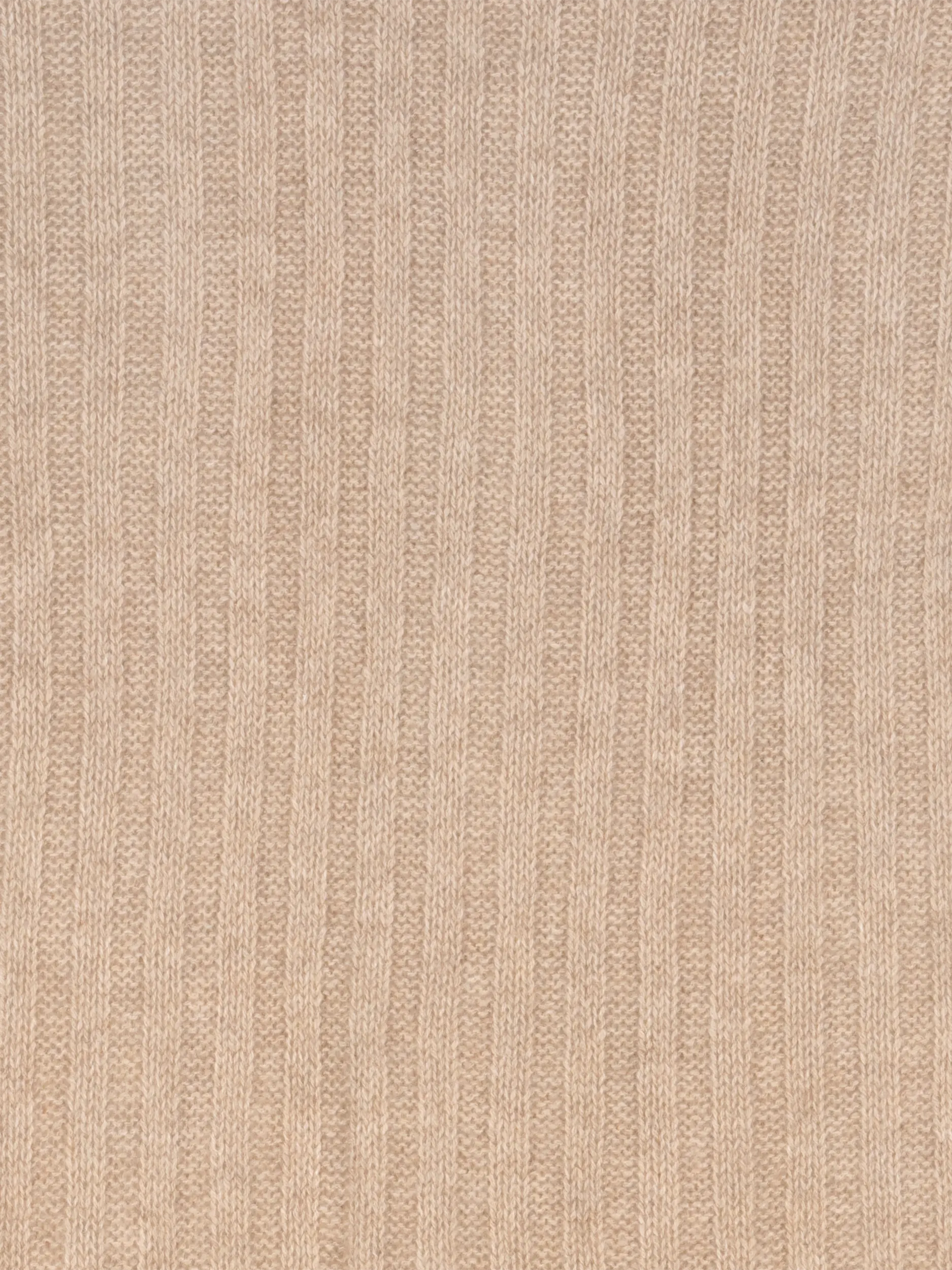 Kaschmirschal - Artikel weitere Detailansicht 1 - Farbe: Beige