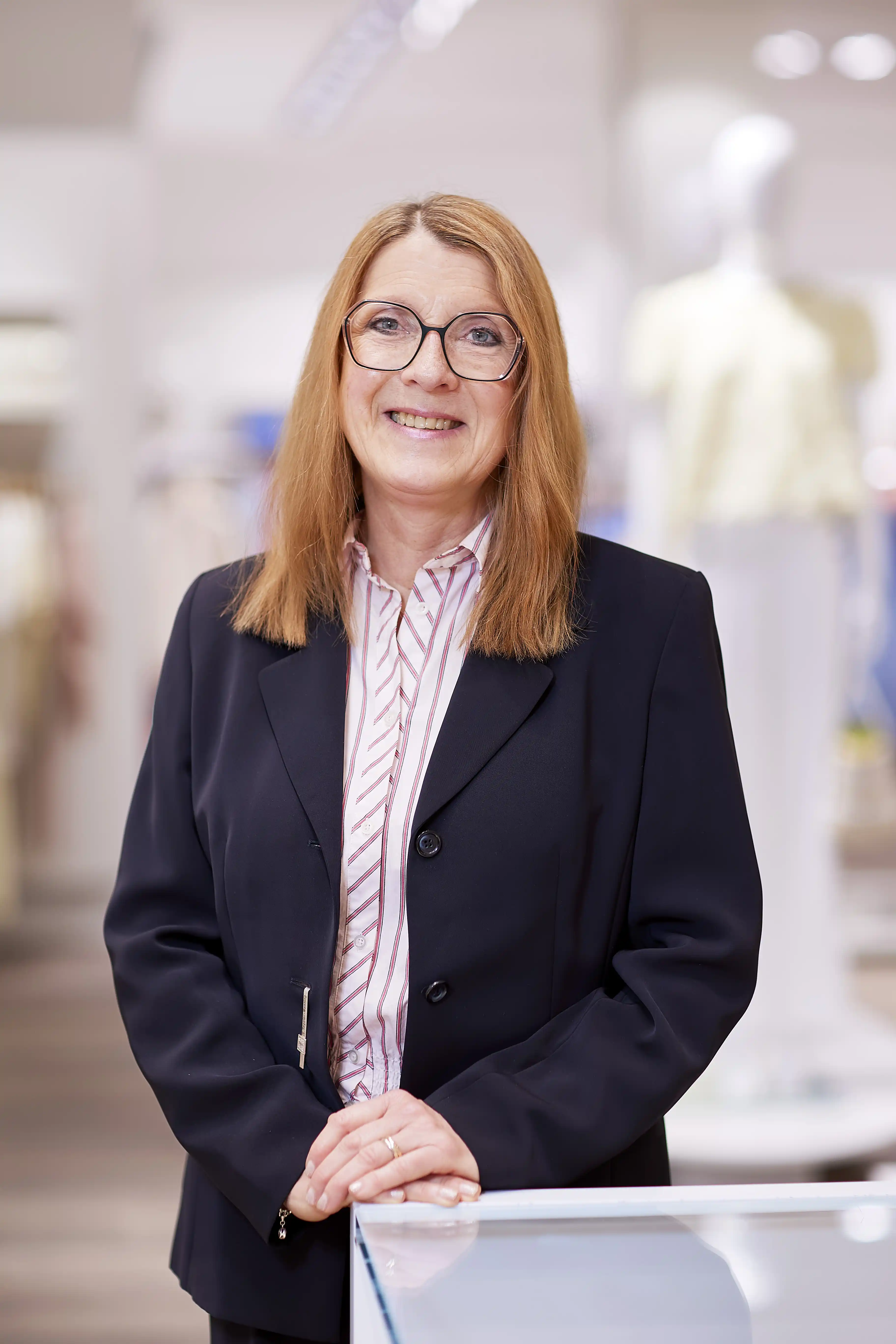 Hier Stilberaterin Ulrike Tegeler-Wenning anzeigen lassen