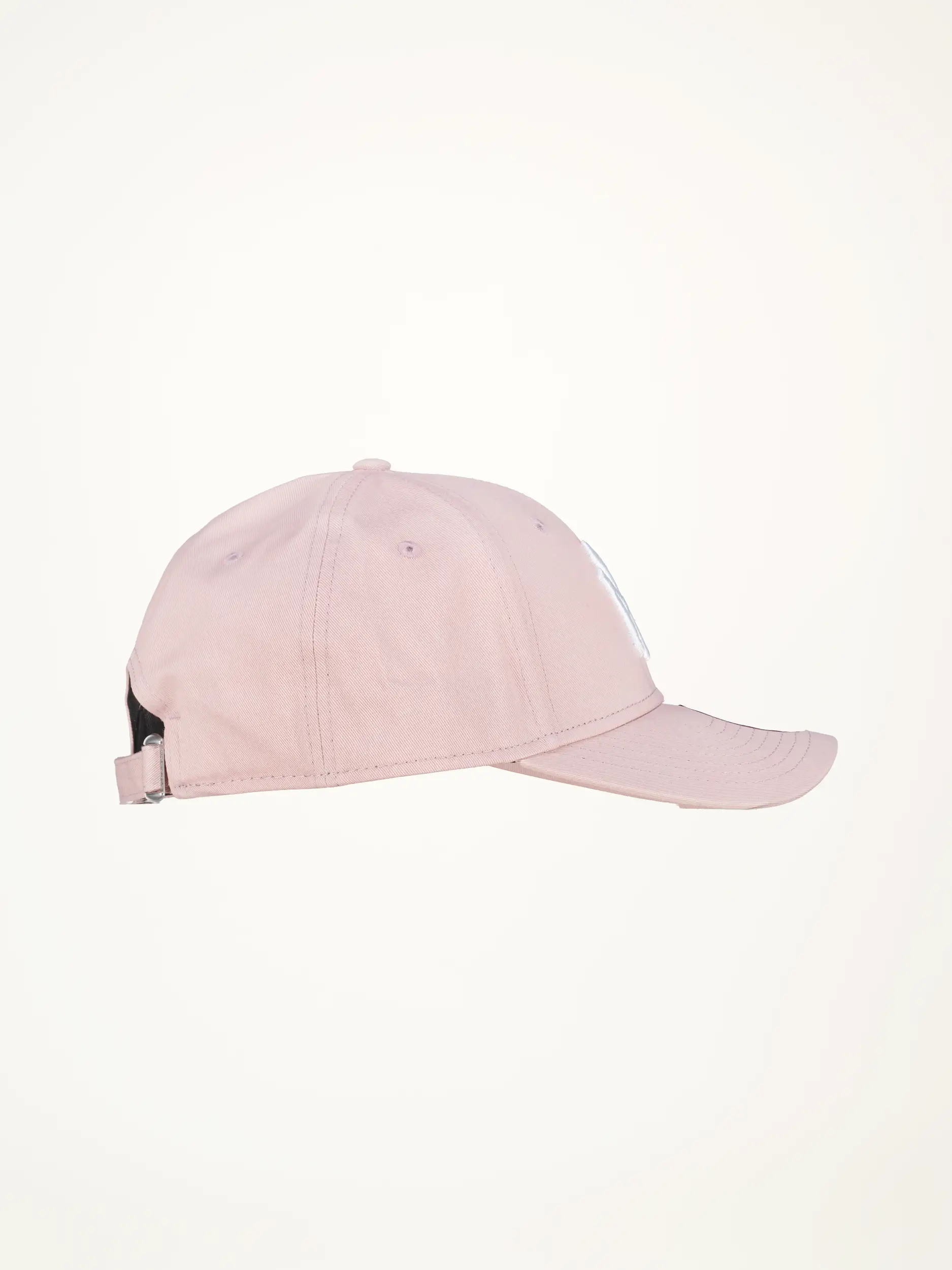 Cap - Artikel weitere Detailansicht 1 - Farbe: Rosa&Pink