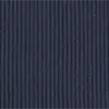 Farbe 