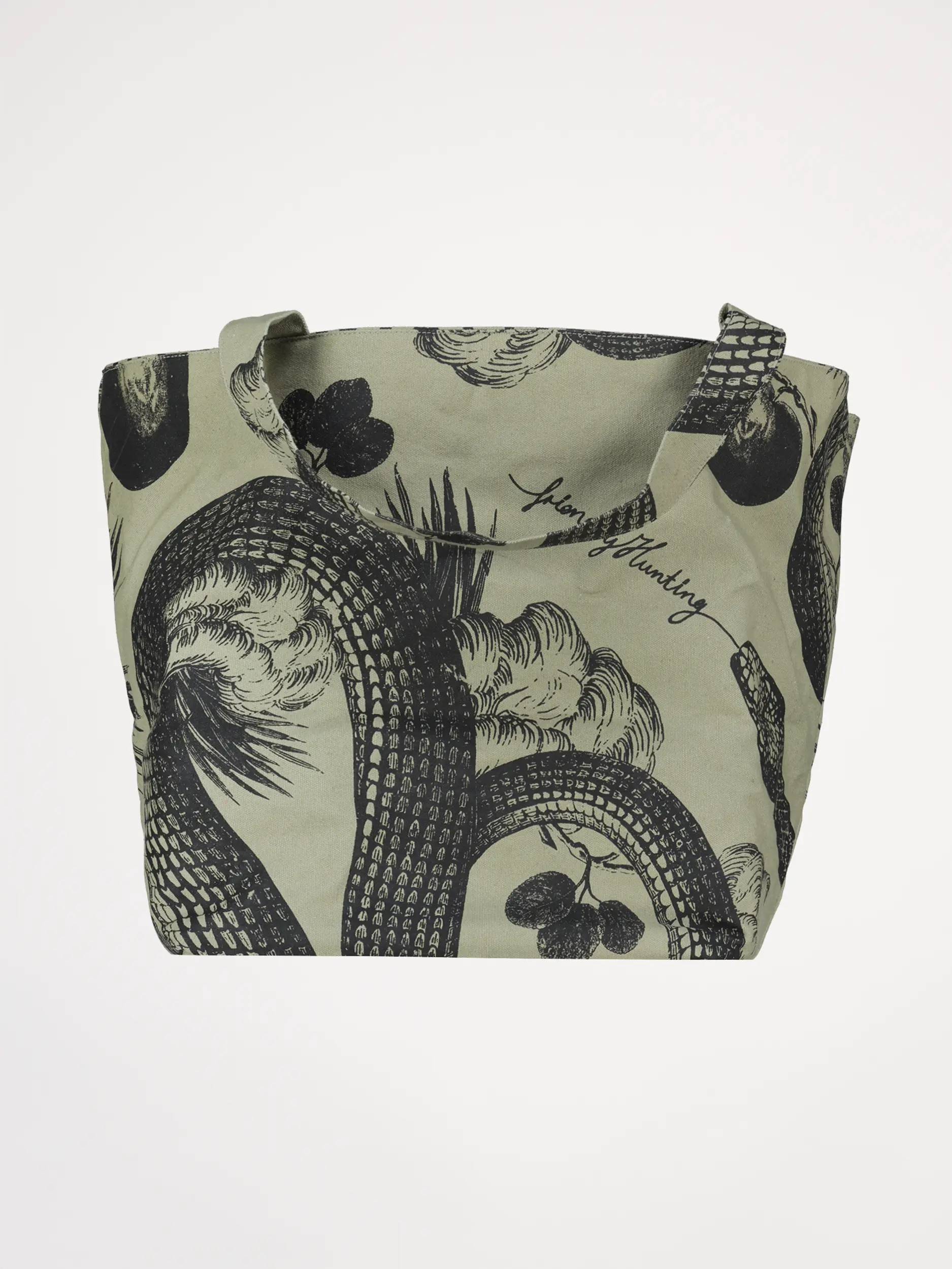 Tasche - Artikelansicht Tasche - Artikelansicht