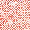 Rot_243