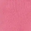 Rot_230