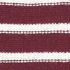 Farbe 