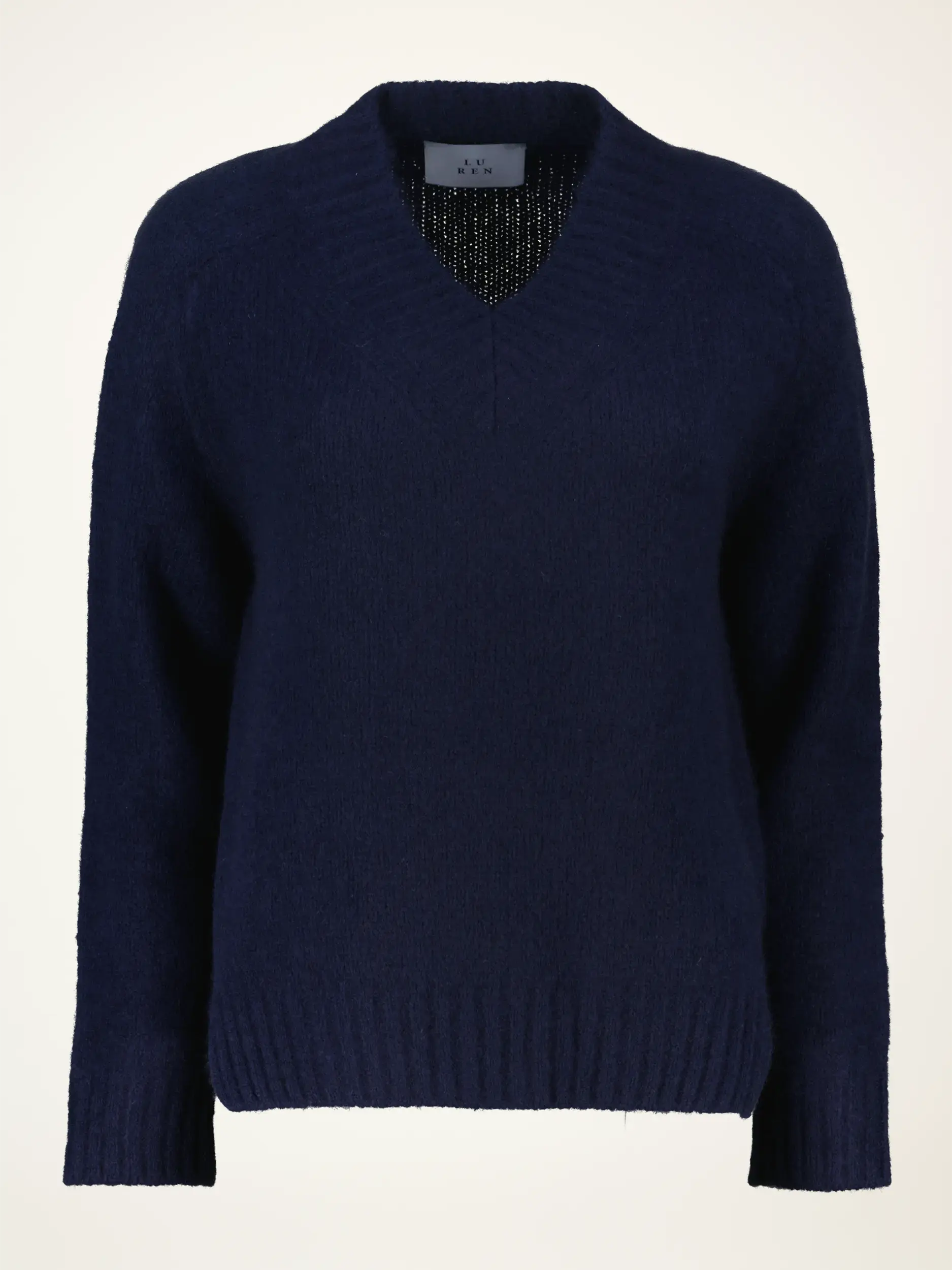 Pullover aus Kaschmir - Artikelansicht Pullover aus Kaschmir - Artikelansicht