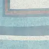 Farbe Grün