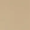 Beige_700